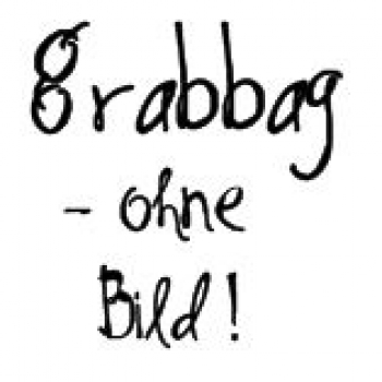 �berraschungst�te 16 Blatt Papier