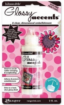 http://www.stamping-fairies.de/werkzeuge-nuetzliches/kleber/ranger-glossy-accents-59ml.html