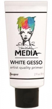 https://www.stamping-fairies.de/dina-wakley-media-gesso-white.html