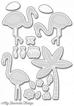 https://www.stamping-fairies.de/werkzeuge-nuetzliches/die-namics/-19740.html