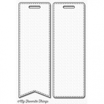 https://www.stamping-fairies.de/werkzeuge-nuetzliches/die-namics/die-namics-tall-tag-duo.html