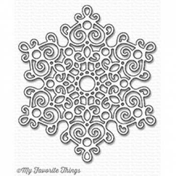 https://www.stamping-fairies.de/werkzeuge-nuetzliches/die-namics/die-namics-mesmerizing-mandala.html