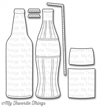 https://www.stamping-fairies.de/werkzeuge-nuetzliches/die-namics/die-namics-soda-pop-bottles.html