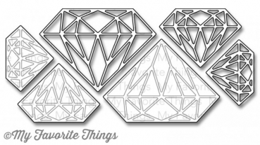 http://www.stamping-fairies.de/product_info.php?products_id=16619&no_boost=1