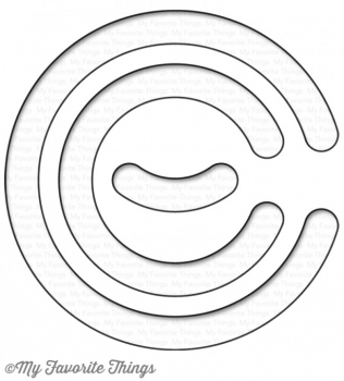 http://www.stamping-fairies.de/werkzeuge-nuetzliches/die-namics/die-namic-circle-spinner-channels.html