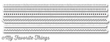 http://www.stamping-fairies.de/Werkzeuge---Nuetzliches/Die-namics/-16283.html