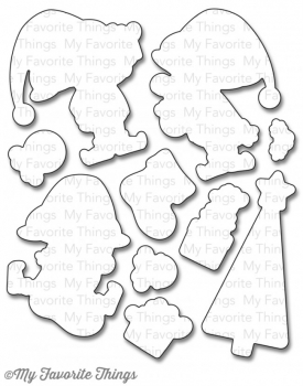 http://www.stamping-fairies.de/werkzeuge-nuetzliches/die-namics/die-namics-santa-s-elves.html