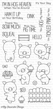 https://www.stamping-fairies.de/montierte-stempel/mft/mft-hog-heaven.html