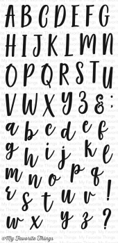 https://www.stamping-fairies.de/montierte-stempel/mft/mft-well-connected-alphabet.html
