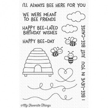 https://www.stamping-fairies.de/montierte-stempel/mft/-20294.html