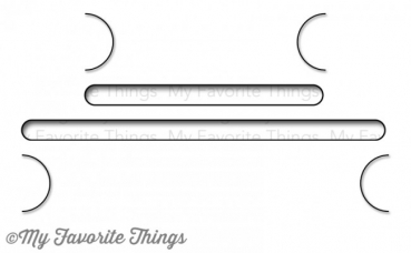 http://www.stamping-fairies.de/Werkzeuge---Nuetzliches/Die-namics/Die-namics---Gift-Card-Grooves.html
