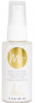 http://www.stamping-fairies.de/werkzeuge-nuetzliches/minc/heidi-swapp-minc-reactive-mist.html