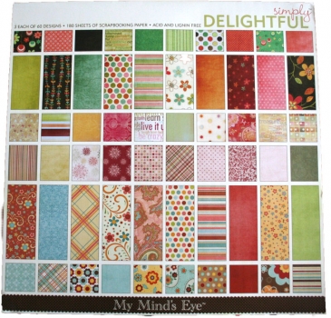 http://www.stamping-fairies.de/Papier---Alben/Papierbloecke---Paper-Packs/12-x-12-/My-Mind-s-Eye---Delightful-simply---12-x12--Paper-Pad.html