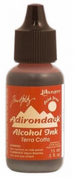 Adirondack Alcohol Ink 