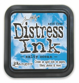 https://www.stamping-fairies.de/stempelzubehoer/stempelkissen/distress-ink/distress-ink-salty-ocean.html