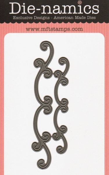 http://www.stamping-fairies.de/Werkzeuge---Nuetzliches/Die-namics/Die-namic---Framing-Flourishes.html