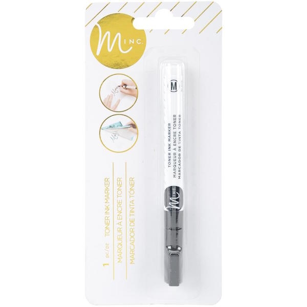 http://www.stamping-fairies.de/werkzeuge-nuetzliches/minc/minc-toner-ink-marker.html
