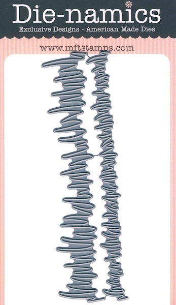 http://www.stamping-fairies.de/werkzeuge-nuetzliches/die-namics/die-namics-grassy-edges.html