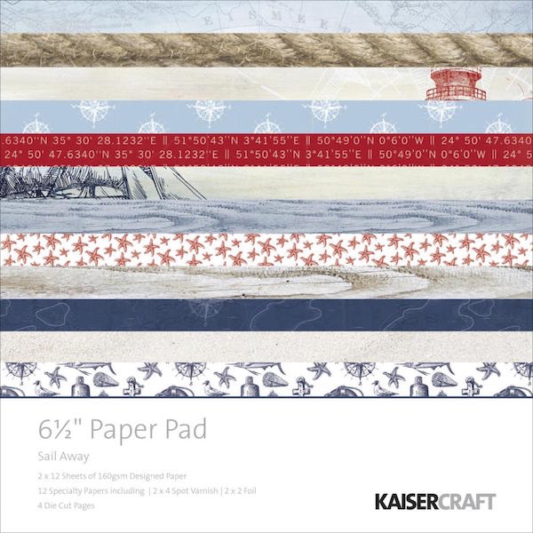http://www.stamping-fairies.de/Papier---Alben/Papierbloecke---Paper-Packs/6-x-6-/-16558.html