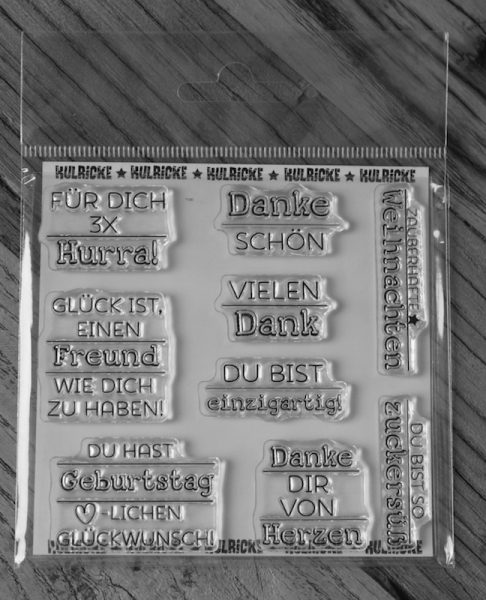 http://www.stamping-fairies.de/Gute-Mix---Clearstamp-Set.html