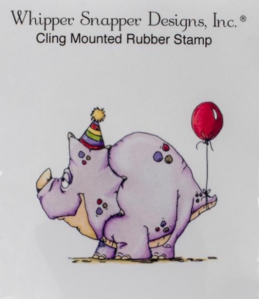 http://www.stamping-fairies.de/Montierte-Stempel/Whipper-Snapper-Designs/Cling-montiert/Whipper-Snapper-Cling---Desmond.html