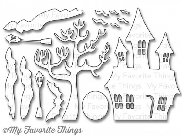 http://www.stamping-fairies.de/werkzeuge-nuetzliches/die-namics/-15945.html