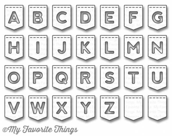 http://www.stamping-fairies.de/Werkzeuge---Nuetzliches/Die-namics/Die-namics---Stitched-Banner-Alphabet.html