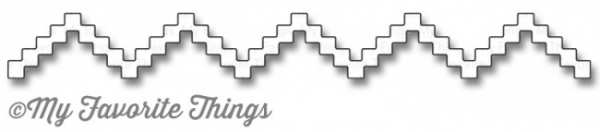http://www.stamping-fairies.de/werkzeuge-nuetzliches/die-namics/die-namic-stepped-up-chevron.html