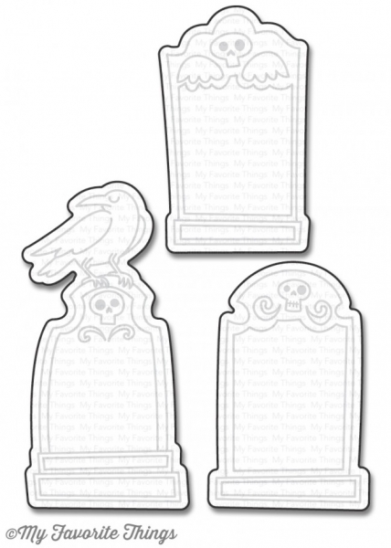 http://www.stamping-fairies.de/werkzeuge-nuetzliches/die-namics/-17771.html