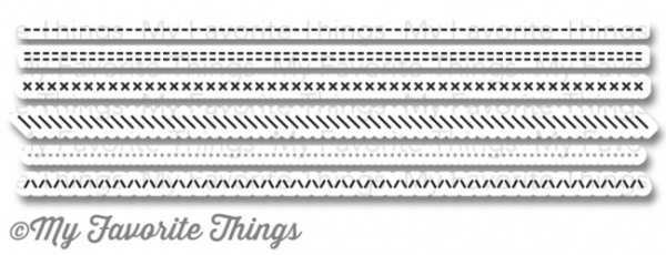 http://www.stamping-fairies.de/werkzeuge-nuetzliches/die-namics/die-namics-basic-stitch-lines.html