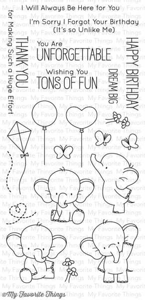 http://www.stamping-fairies.de/Montierte-Stempel/MFT/MFT---Adorable-Elephants.html