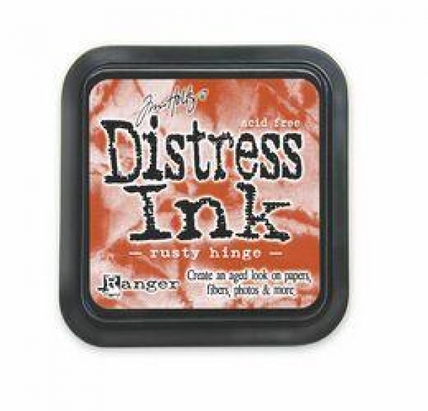 http://www.stamping-fairies.de/Stempelzubehoer/Stempelkissen/Distress-Ink/Distress-Ink---Rusty-Hinge.html