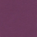 Bazzill Grasscloth CS " Brocade "