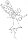 Fairy Nuff