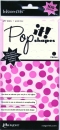 Ranger Pop it! Shapes Circles