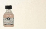 Glimmer Mist- Glaze "Chanpagne"