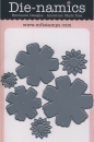 Die-namics - Botanical Beauty