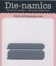 Die-namics - Let`s Chat