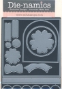 Die-namics - Blueprints 3