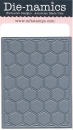 Die-namics - Chicken Wire