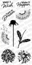 MFT MPD - Dandelion Wishes
