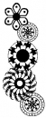 Flower Set