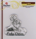 UM Design- Frohe Ostern