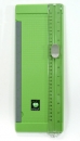 Trimmer / Schneideger�t von Cricut NEU