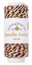 Doodle Twine "Garn" Bon Bon