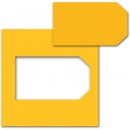 EK-Sucess Tag Puncher