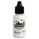 Alkoholink Mixatives Snow Cap