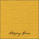 Cardstock "Dark Mustard" 12" x 12" zum distressen
