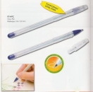 Tombow Glue Pen