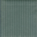 12x12" Crea`line Grau- Nadelstreifen